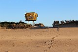 IMG_0824