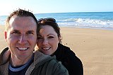 IMG_0842