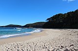 IMG_0897