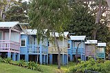 IMG_0934