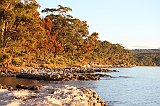IMG_0963