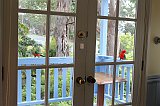 IMG_1014