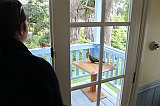 IMG_1025
