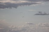 IMG_1057