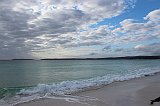 IMG_1061