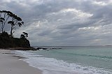 IMG_1066