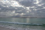 IMG_1068