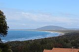 IMG_1152