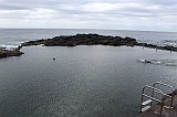IMG_1233