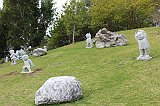 IMG_1257
