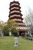 IMG_1259