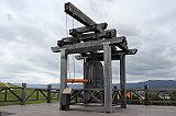 IMG_1268