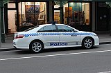 IMG_1282
