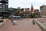 IMG_1295