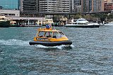 IMG_1306