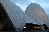 IMG_1324