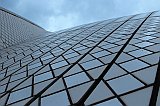 IMG_1329