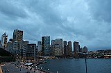 IMG_1334