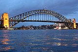 IMG_1348
