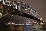 IMG_1361