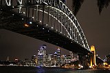 IMG_1364