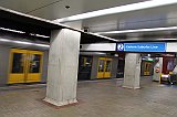 IMG_1380