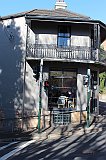 IMG_1383