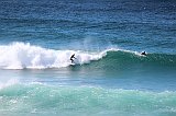 IMG_1399