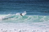 IMG_1415