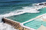 IMG_1447