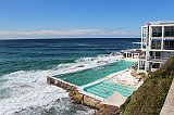 IMG_1450