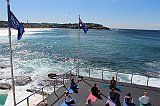 IMG_1459