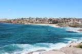 IMG_1477