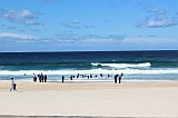 IMG_1491