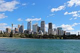 IMG_1535