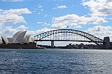 IMG_1540