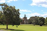 IMG_1545