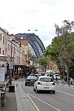 IMG_1548