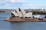 IMG_1556