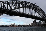 IMG_1579