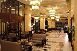 IMG_1592