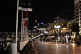 IMG_1606