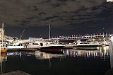 IMG_1614