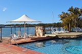 IMG_1669