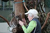 IMG_1781