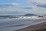 IMG_1795