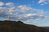 IMG_1802
