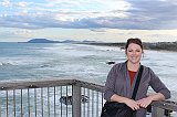 IMG_1803