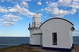 IMG_1814