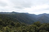 IMG_1849